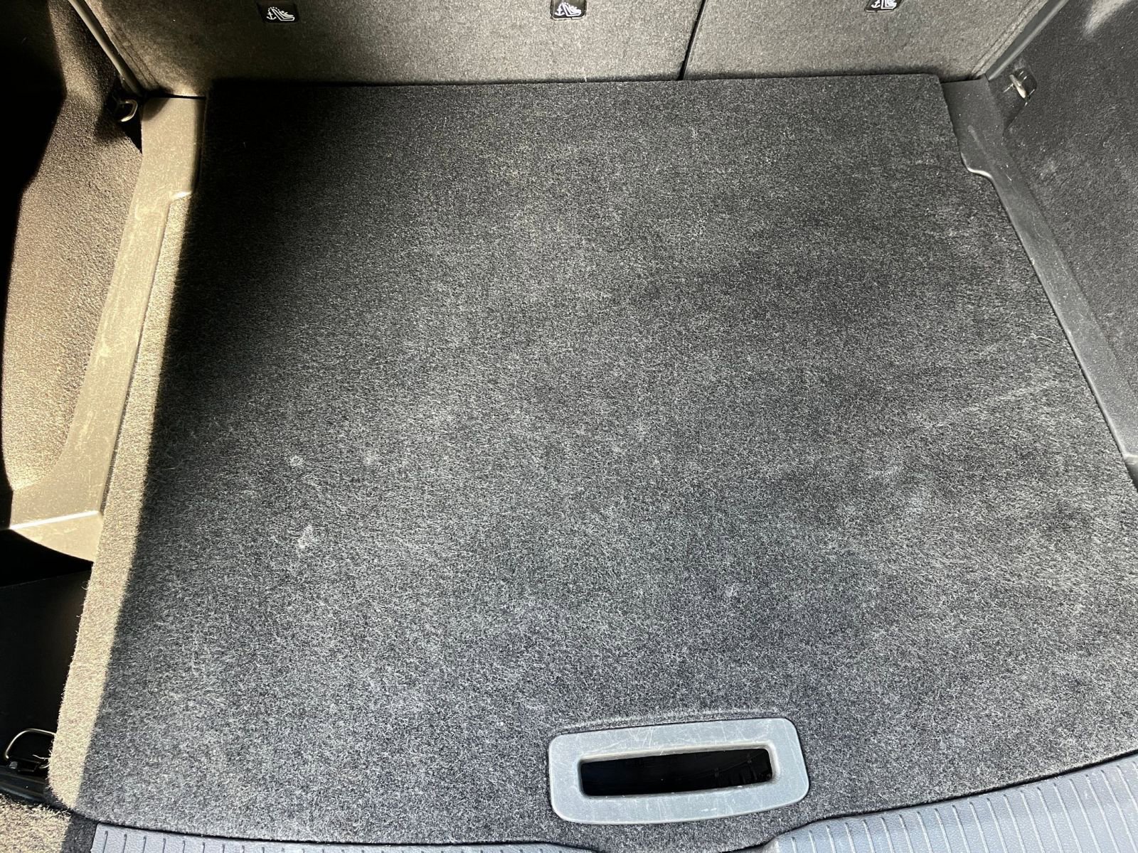 Used 2025 Nissan Rogue SV FWD image 33