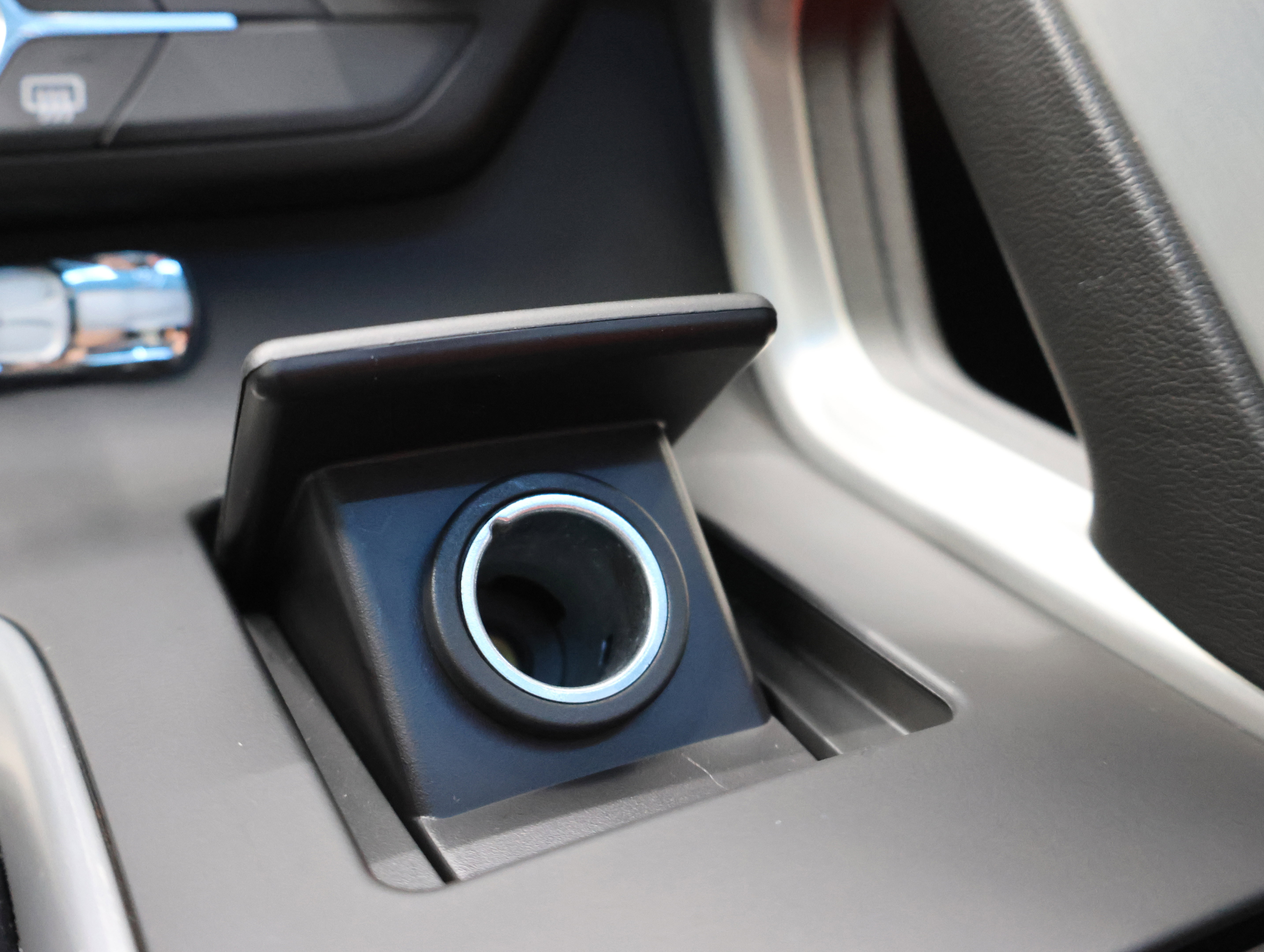 Used 2017 Chevrolet Corvette Grand Sport image 35