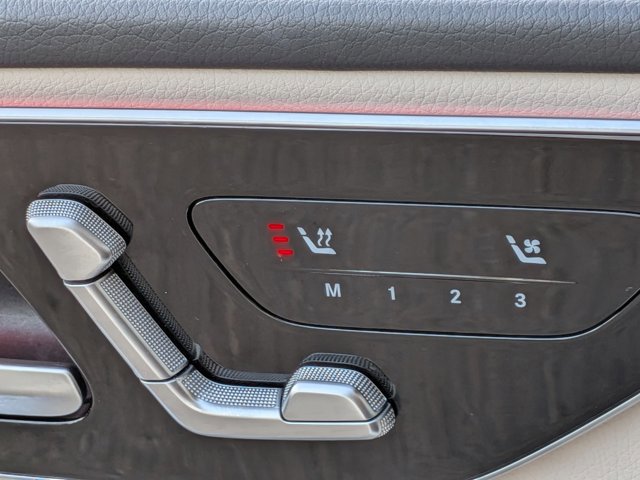 Used 2024 Mercedes-Benz C 300 Sedan image 13