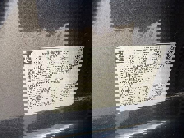 Used 2015 GMC Sierra 1500 SLT w/ All-Terrain Package image 24