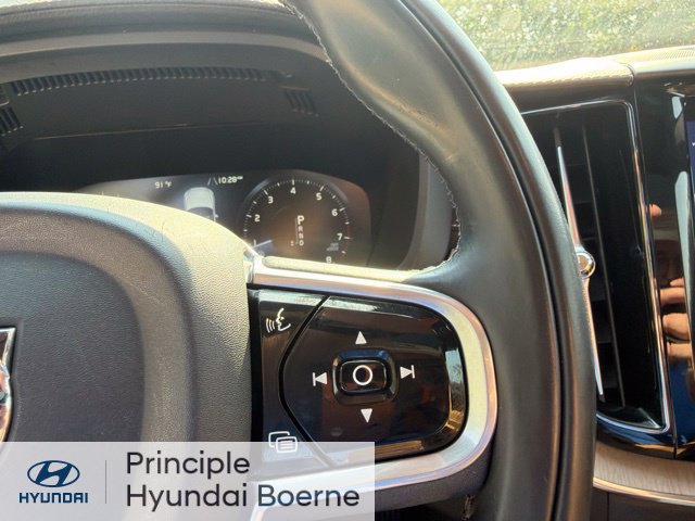 Used 2018 Volvo XC60 T5 Inscription AWD/4WD image 23