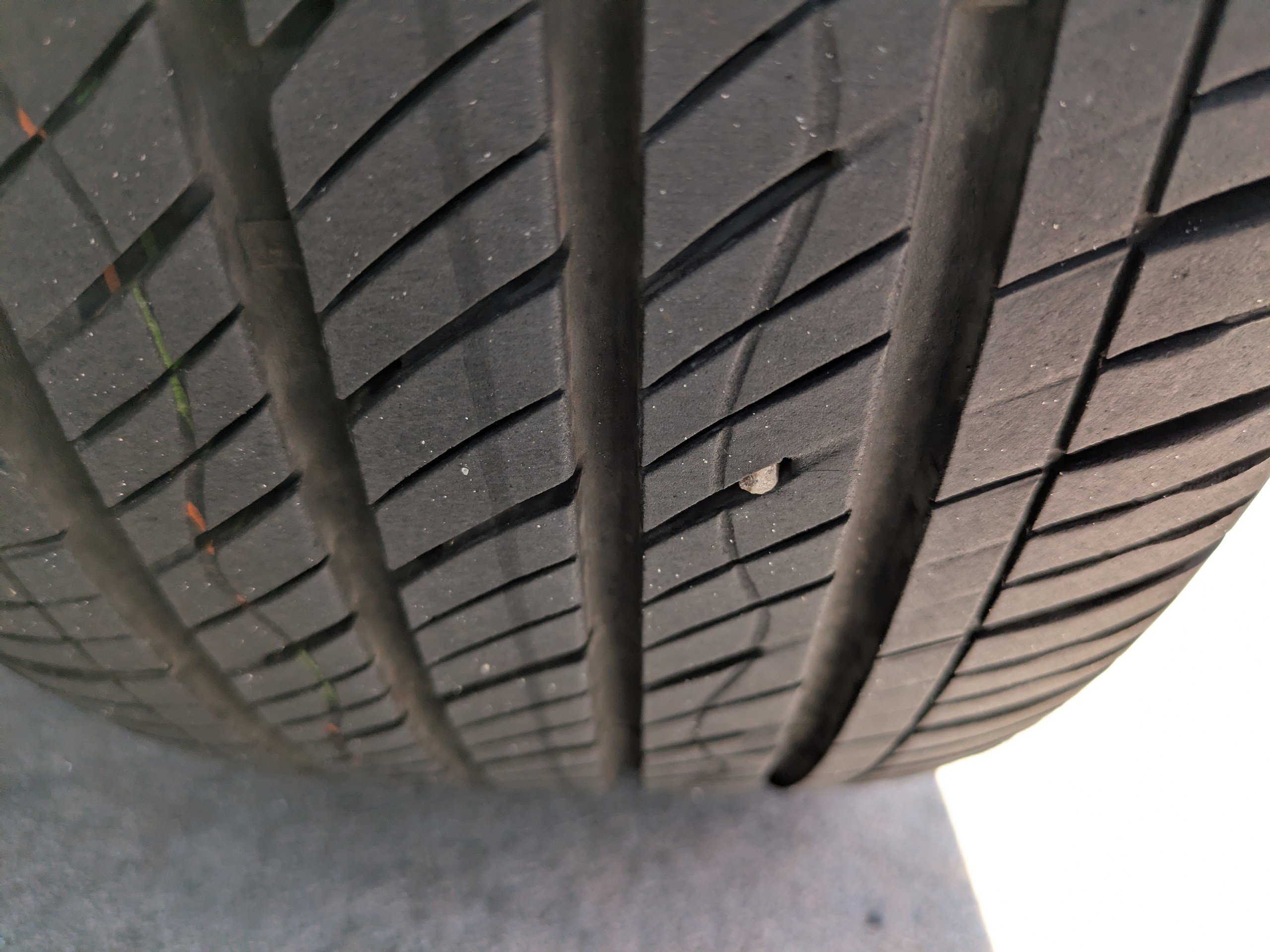 Certified 2023 Hyundai Santa Fe SEL image 10