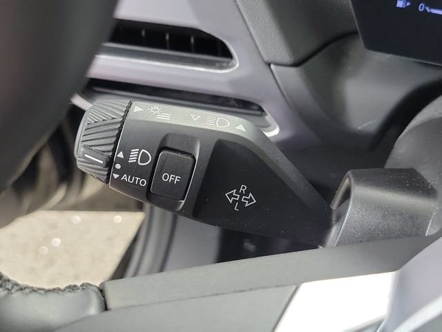 Used 2026 BMW 228i FWD image 28