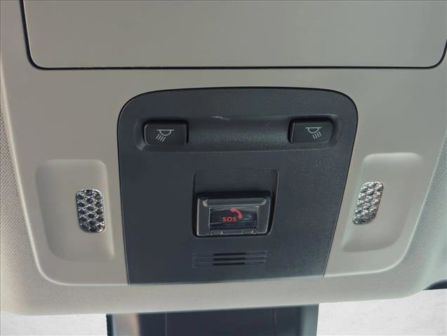 Used 2023 Toyota Camry SE FWD image 24