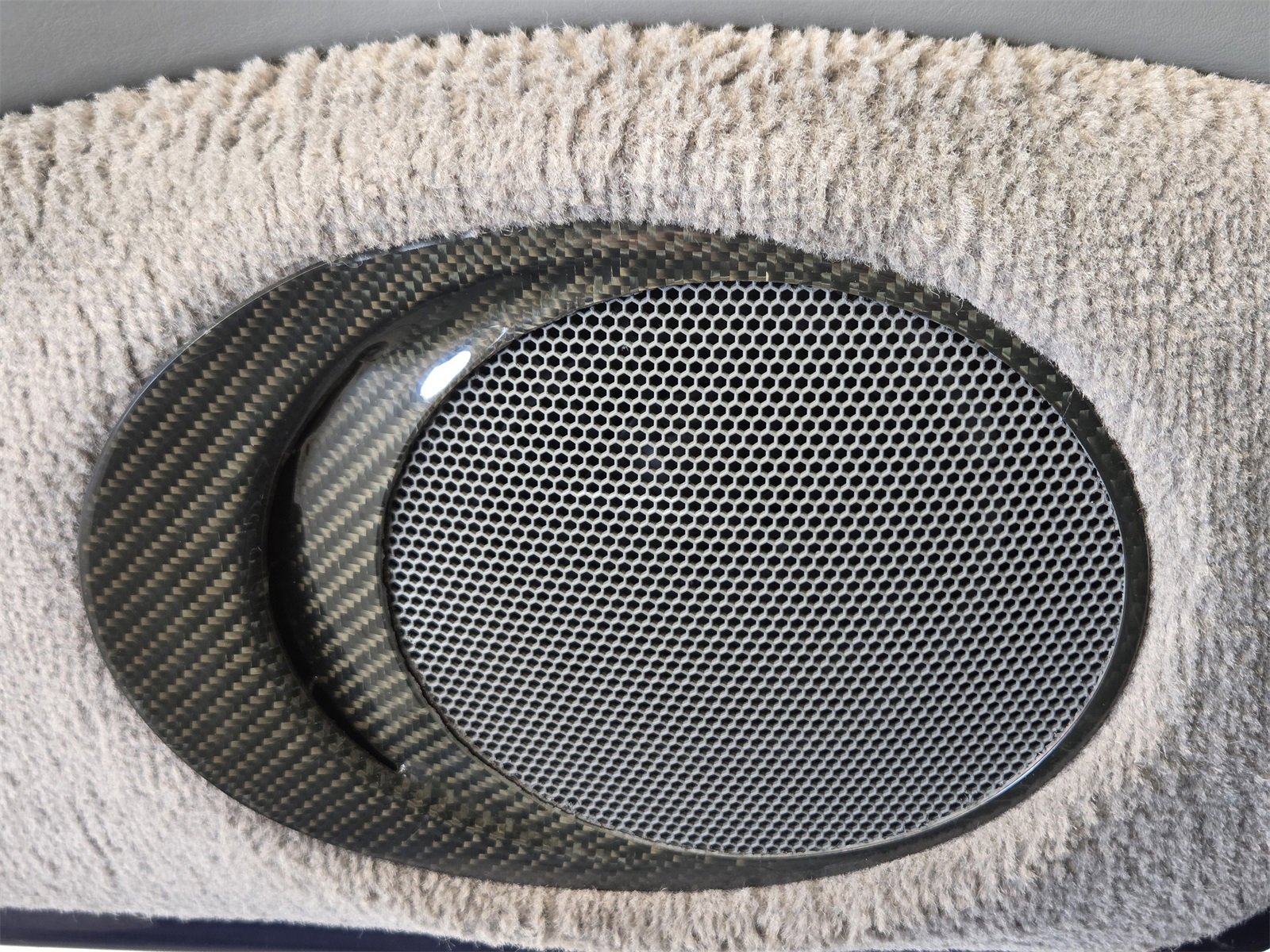 Used 2001 Porsche 911 Turbo image 13