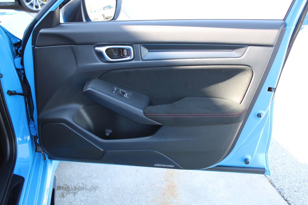 Used 2023 Honda Civic Type R image 24