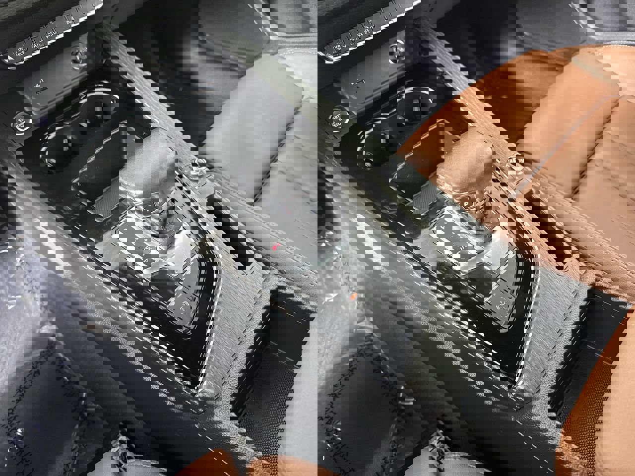 Used 2023 Audi A5 2.0T Premium w/ Convenience Package image 24