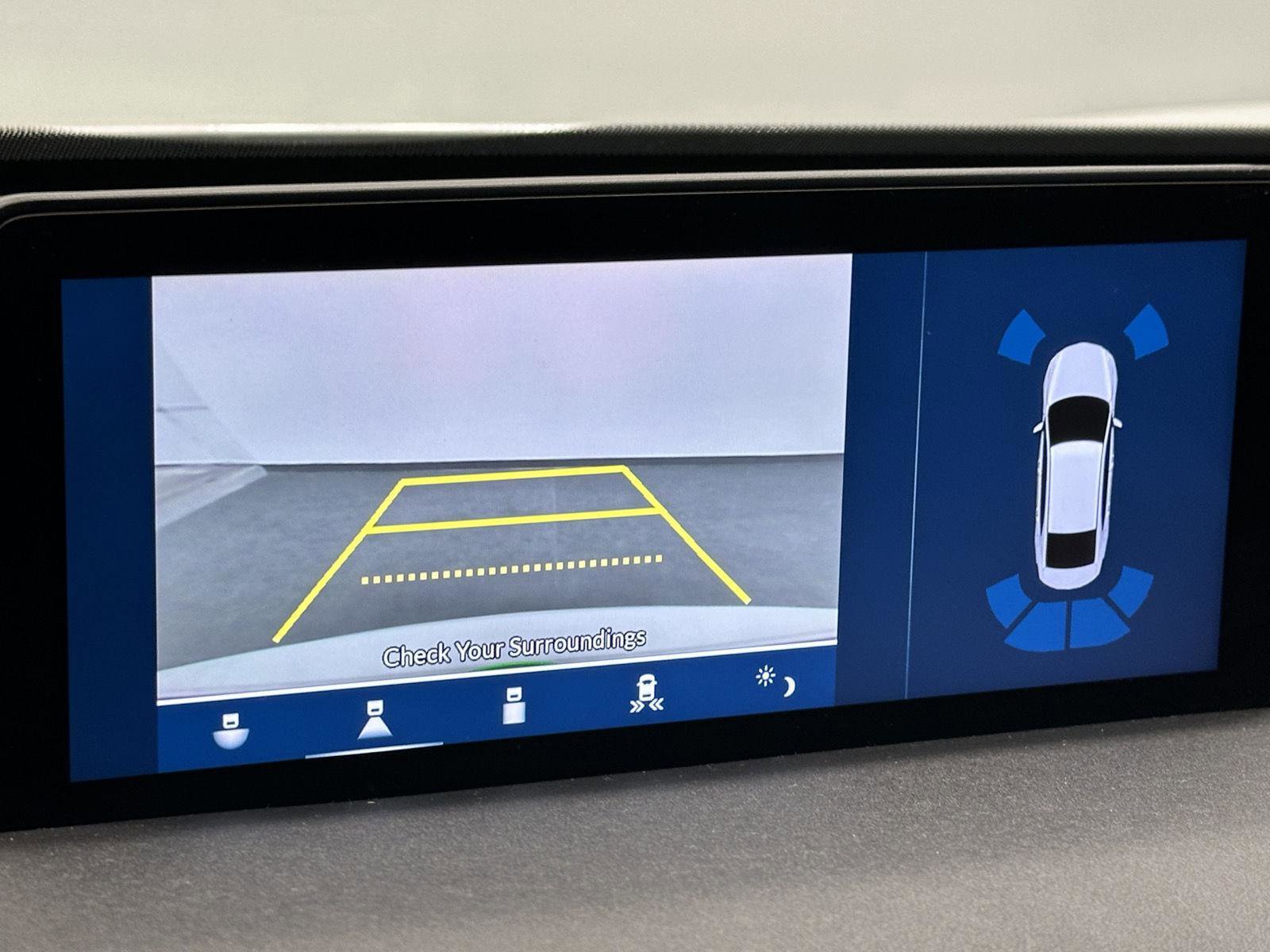 Used 2021 Acura TLX w/ A-SPEC Pkg image 21