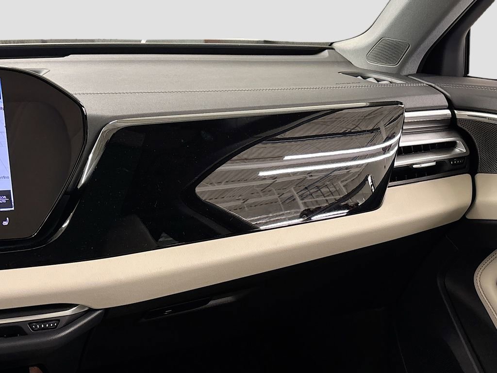 New 2025 Audi A5 2.0T Premium Plus image 19