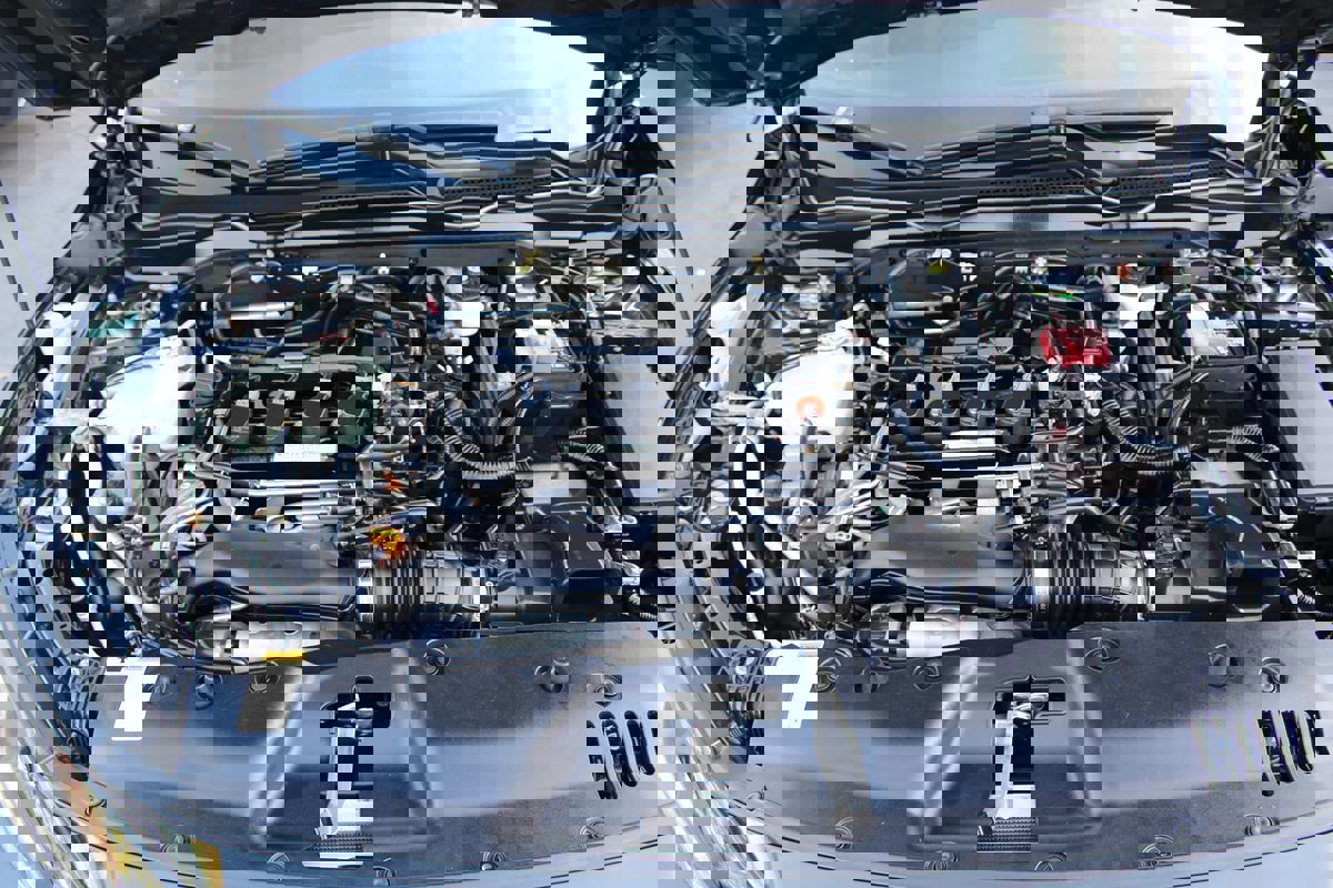 Used 2019 Honda Civic Si image 34