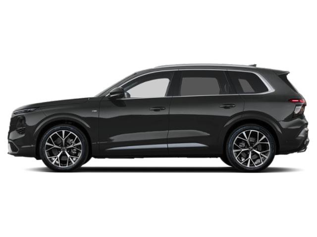 New 2027 Audi Q7 Premium Plus AWD/4WD video 2