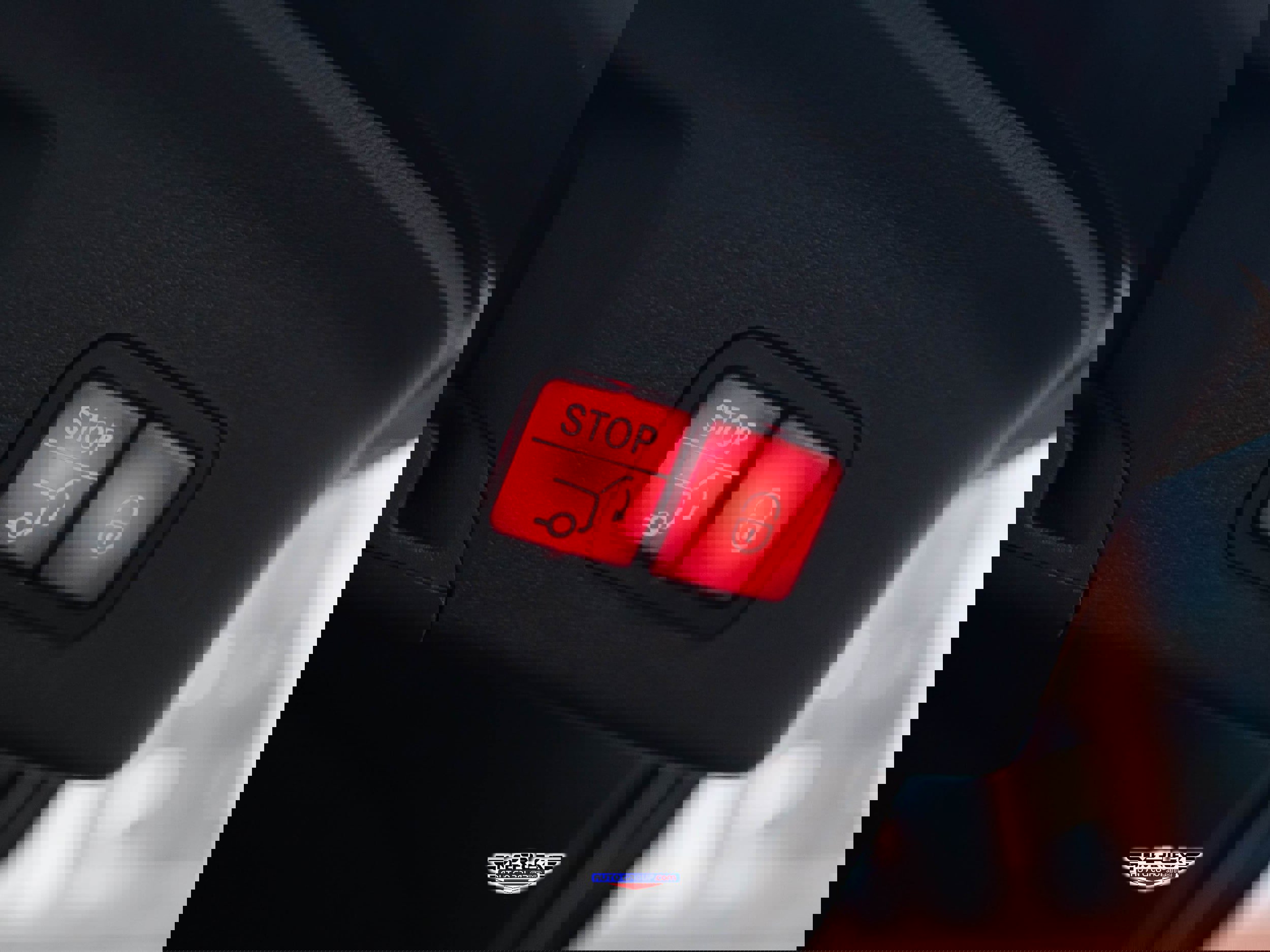 Used 2019 Mercedes-Benz GLE 63 AMG S image 56