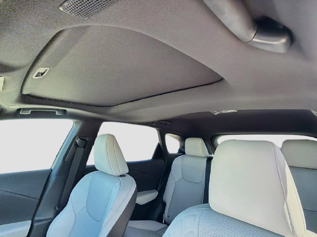 New 2026 Lexus RX 350 Premium w/ Convenience Package FWD image 28