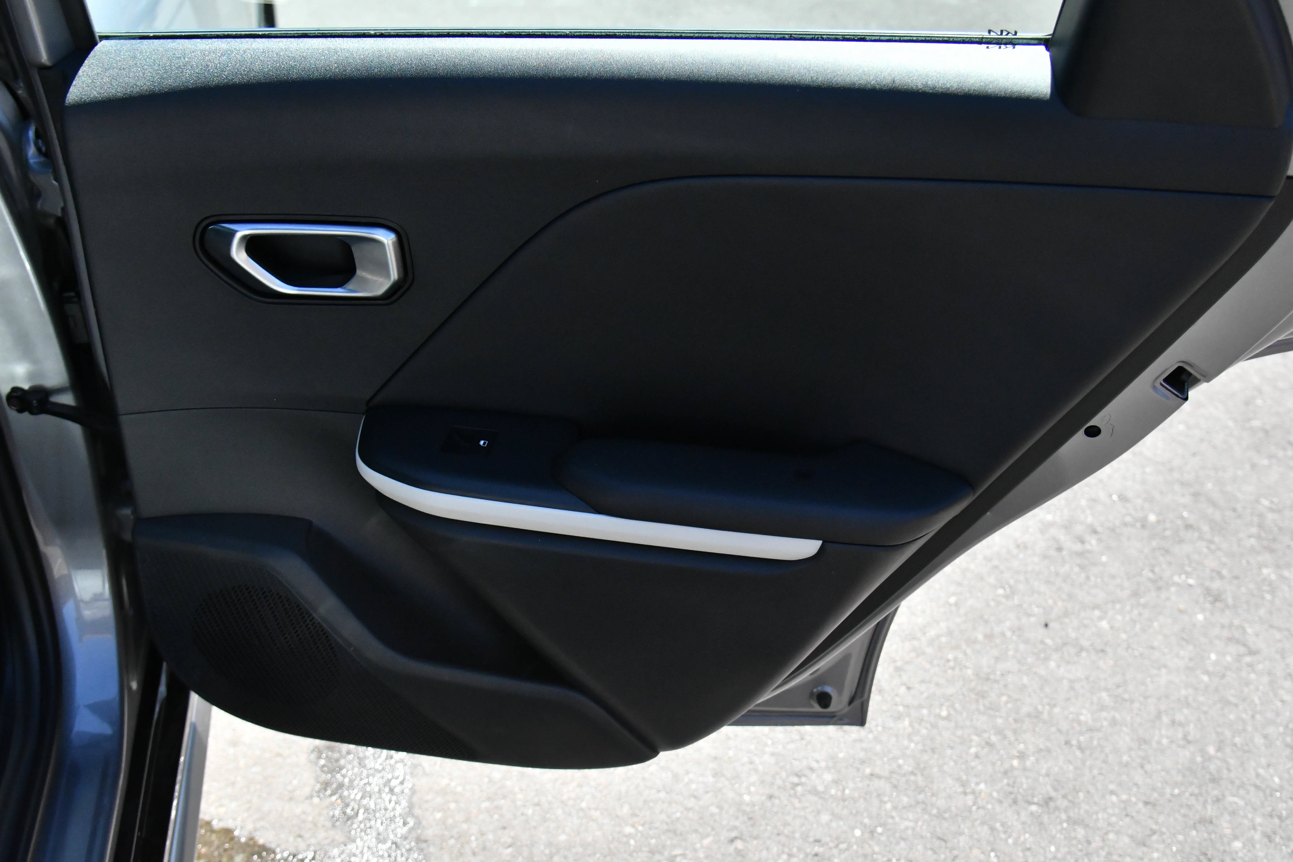 Used 2025 Kia K4 GT-Line Turbo FWD image 51