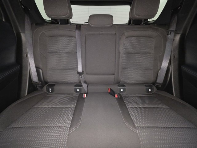 Used 2026 Chevrolet Equinox LT image 15