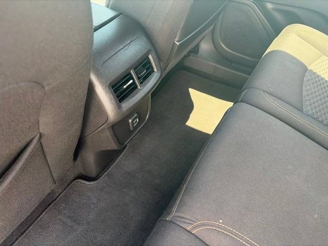 Used 2019 GMC Terrain SLE AWD/4WD image 30