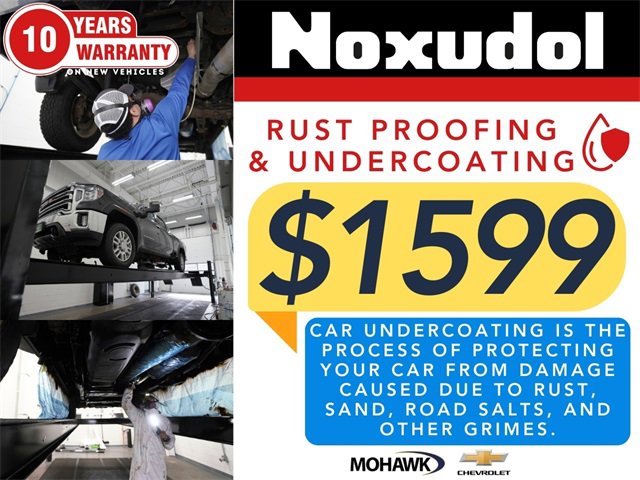 Used 2024 RAM 2500 Laramie image 7