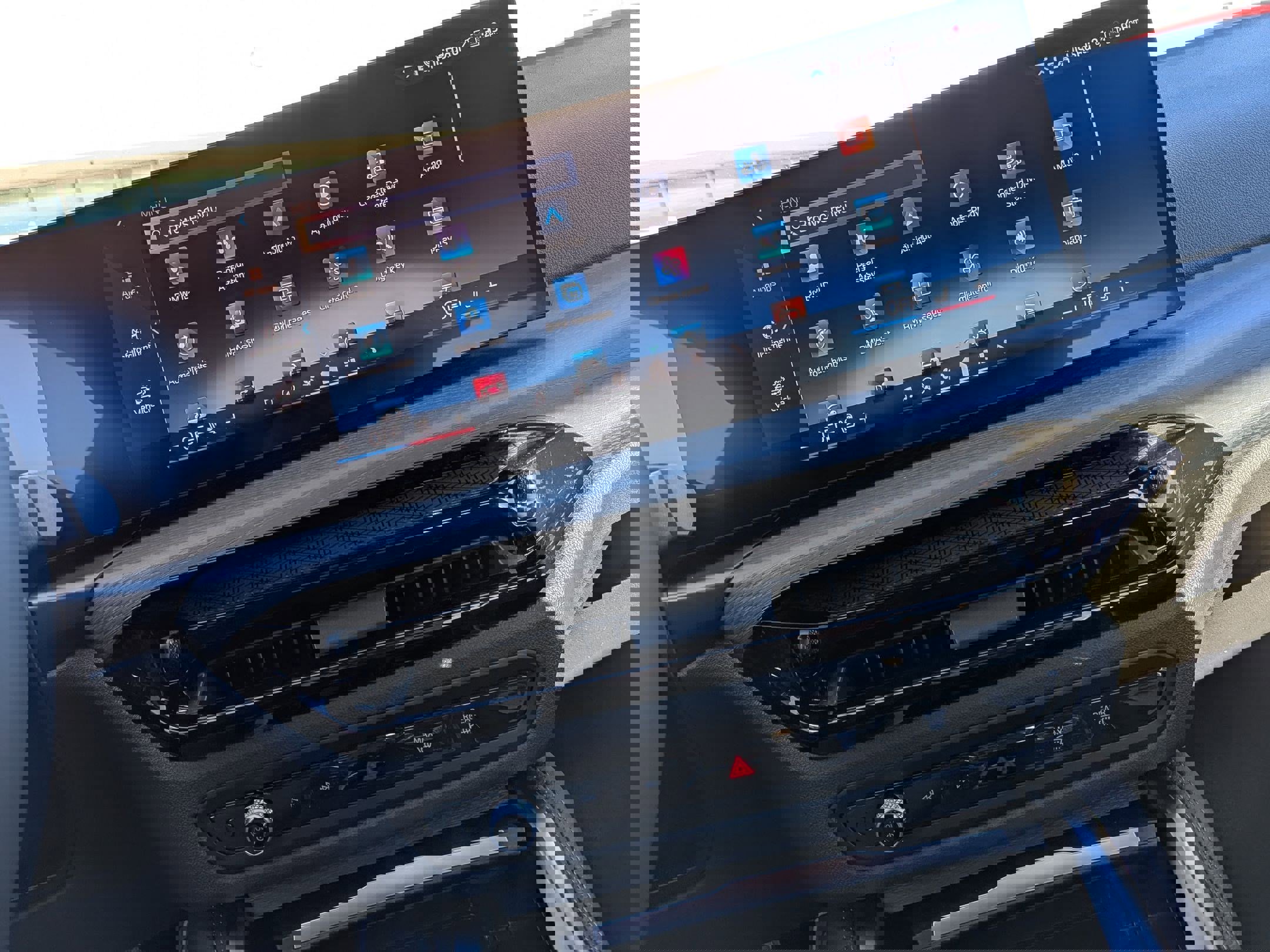 New 2026 BMW 430i Coupe w/ M Sport Package image 20