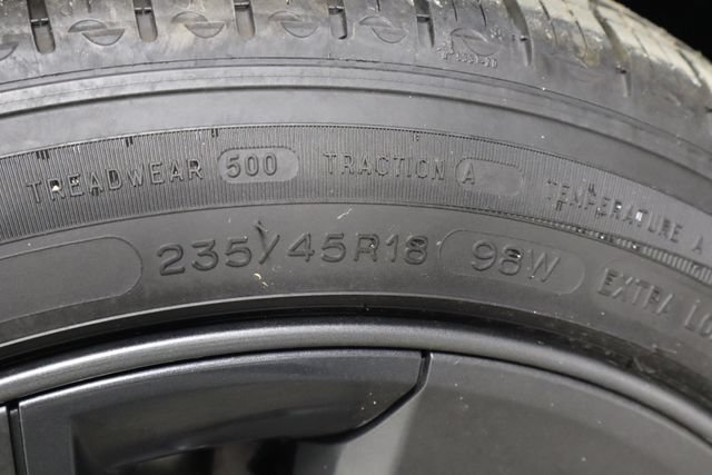 Used 2023 Tesla Model 3 Standard Range RWD image 48