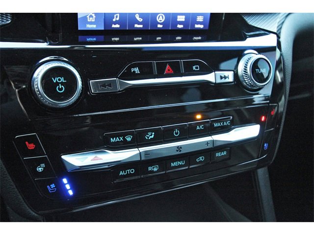 Used 2023 Ford Explorer ST w/ Equipment Group 401A image 25