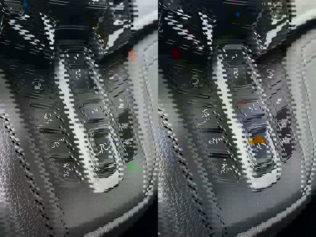 Used 2023 Honda Odyssey EX-L image 18