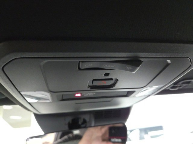 New 2026 Toyota Tacoma SR5 image 21