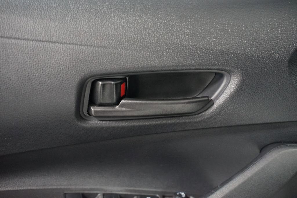 Certified 2024 Toyota Corolla LE image 29