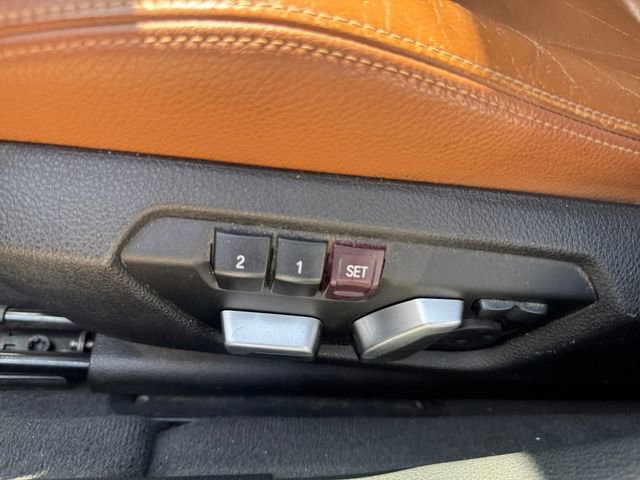 Used 2016 BMW 428i Gran Coupe image 12