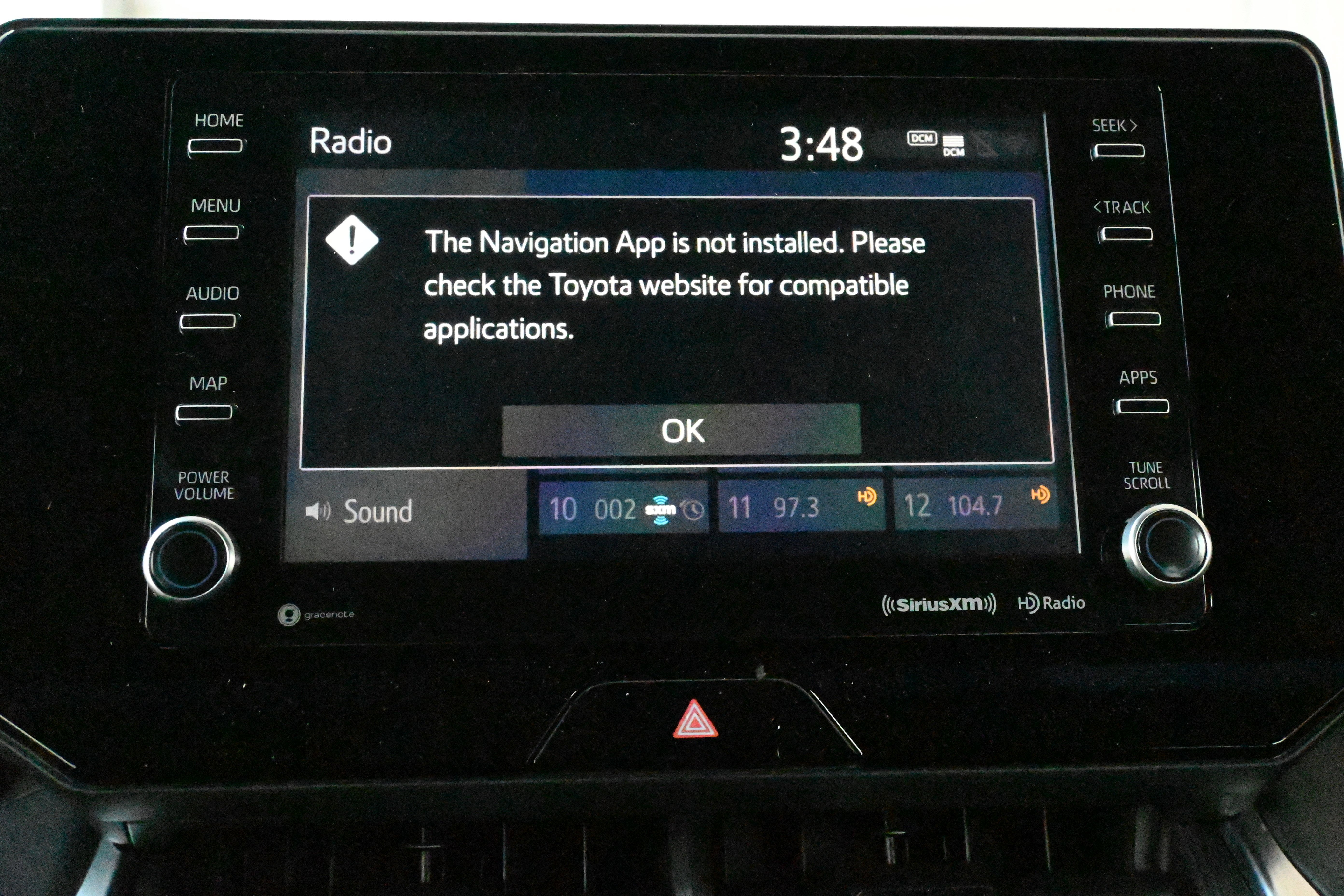 Used 2021 Toyota Venza XLE w/ Softex Package image 24