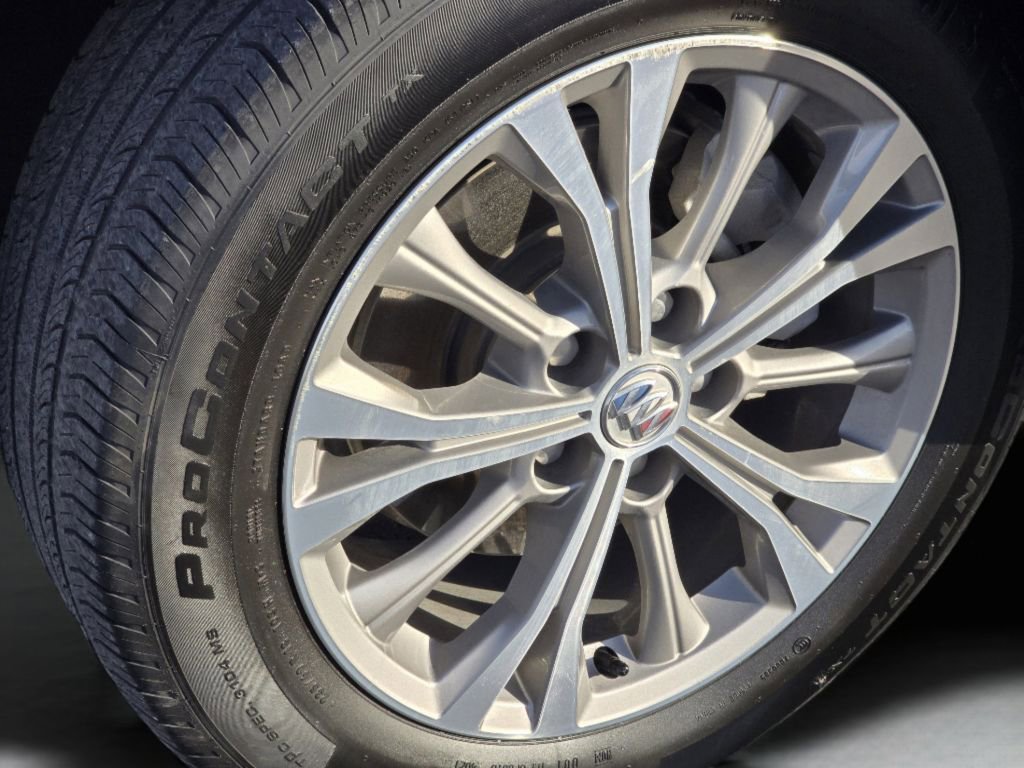 Used 2022 Buick Envision Preferred w/ Safety Package image 22