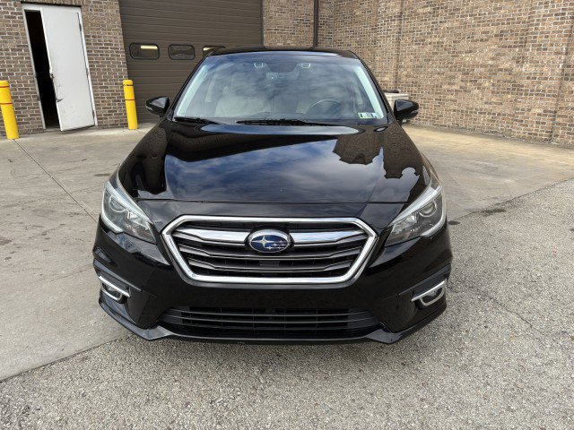 Used 2018 Subaru Legacy 2.5i Premium w/ Eyesight & BSD & Rcta & HBA image 8