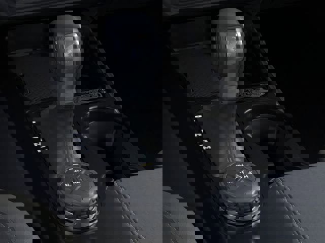 New 2026 Ford Bronco Outer Banks image 49