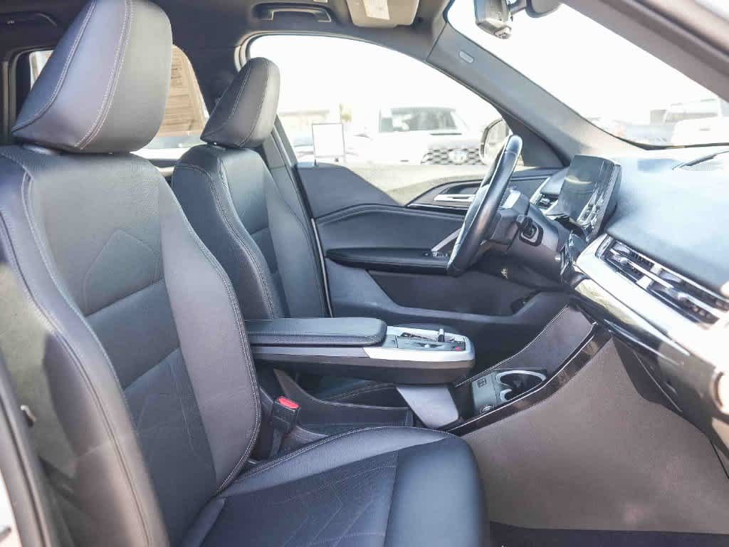 Used 2023 BMW X1 xDrive28i w/ Convenience Package AWD/4WD image 16