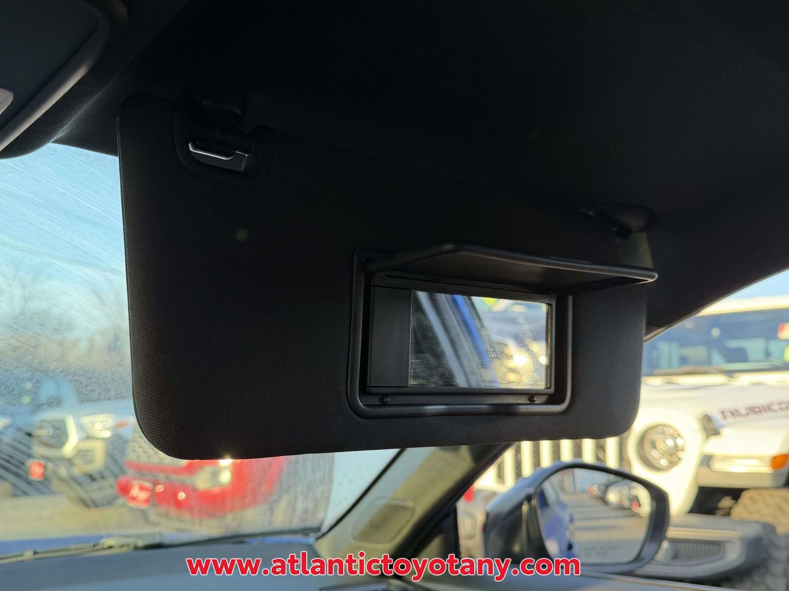 Used 2023 Honda Civic Sport image 29