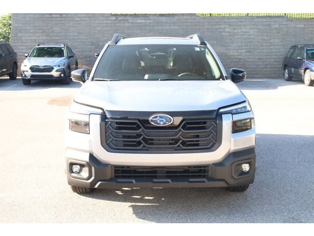 New 2026 Subaru Outback Touring XT AWD/4WD image 31