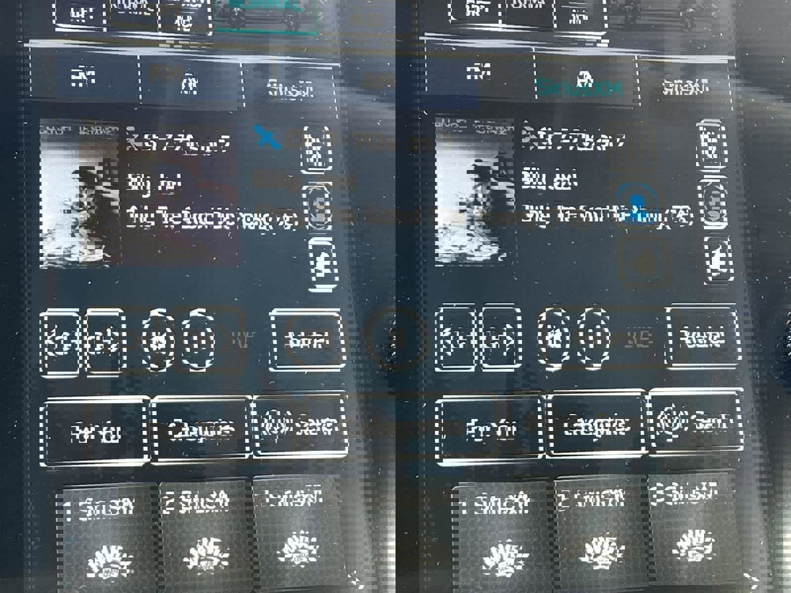 Used 2025 Subaru Crosstrek 2.0i Premium image 20