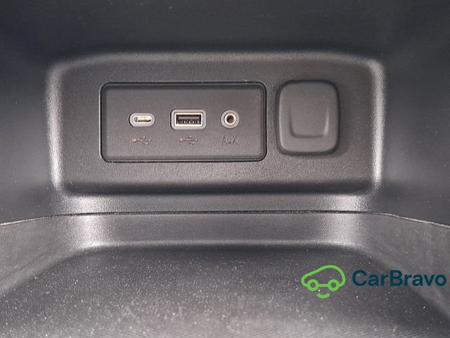 Certified 2020 Chevrolet Equinox LT FWD image 26