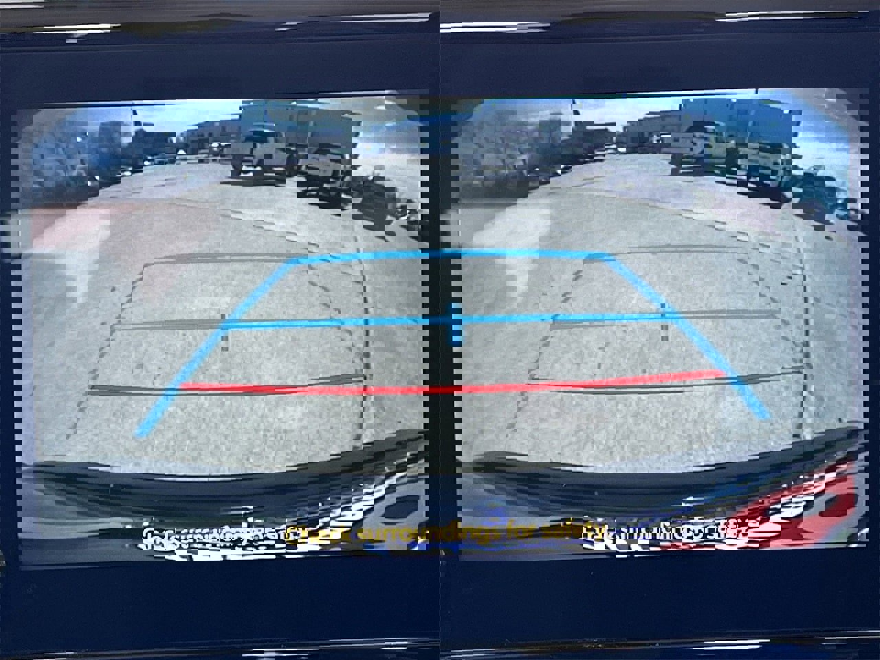 Used 2024 Toyota Corolla LE image 16