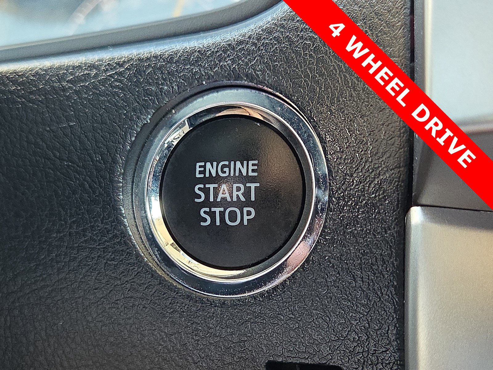 Used 2024 Toyota 4Runner SR5 image 19