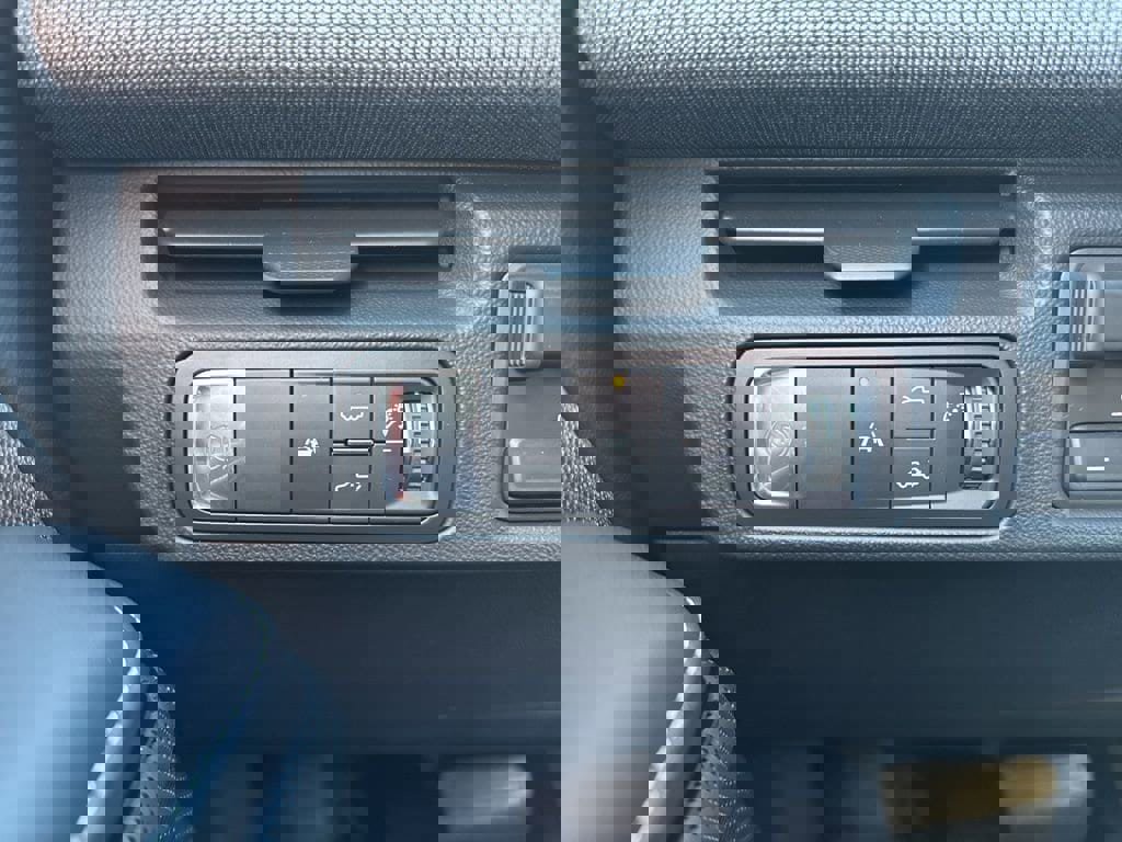 New 2026 GMC Sierra EV Elevation image 27