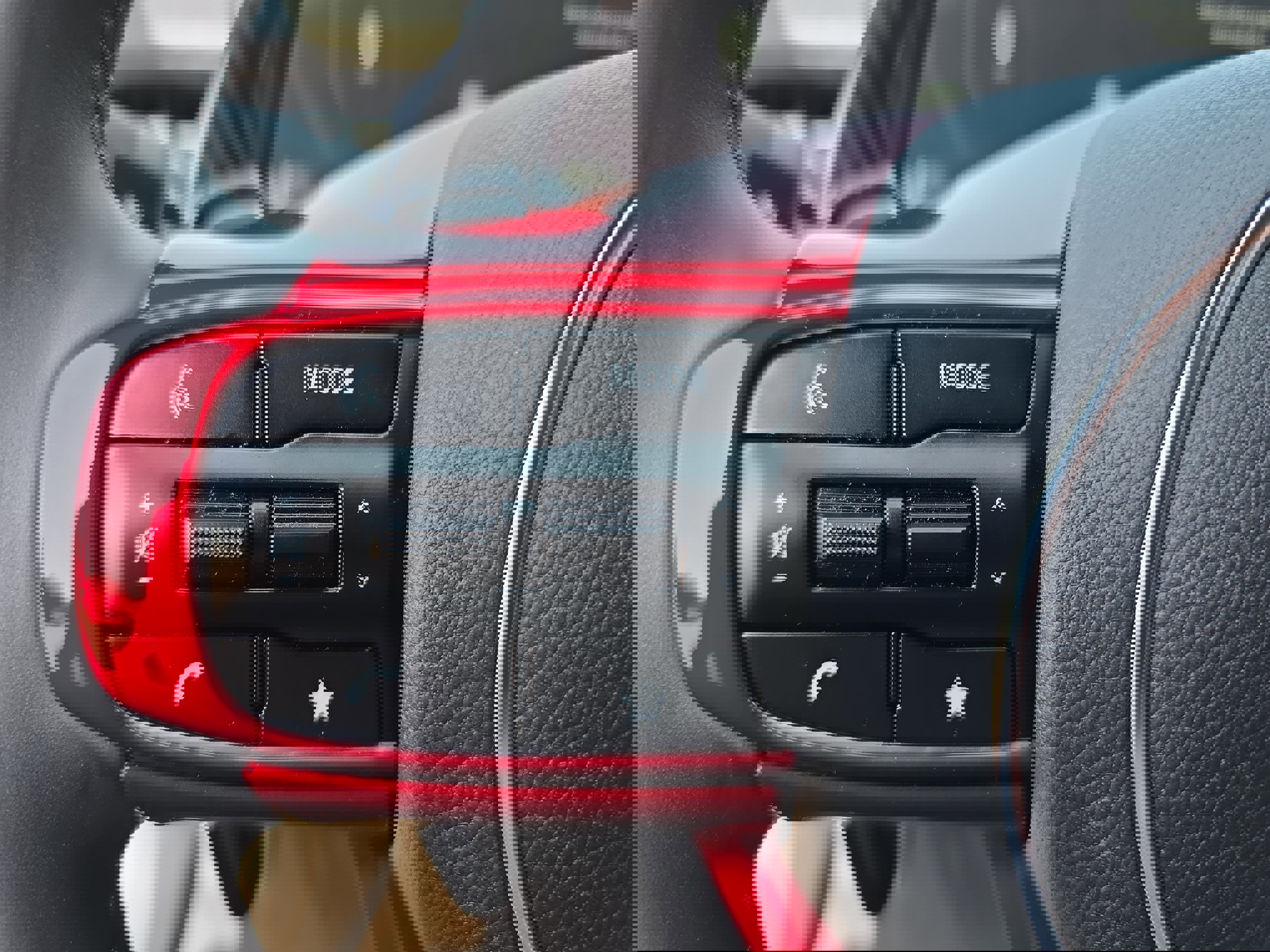 Used 2026 Kia K5 GT w/ GT1 Package FWD image 16