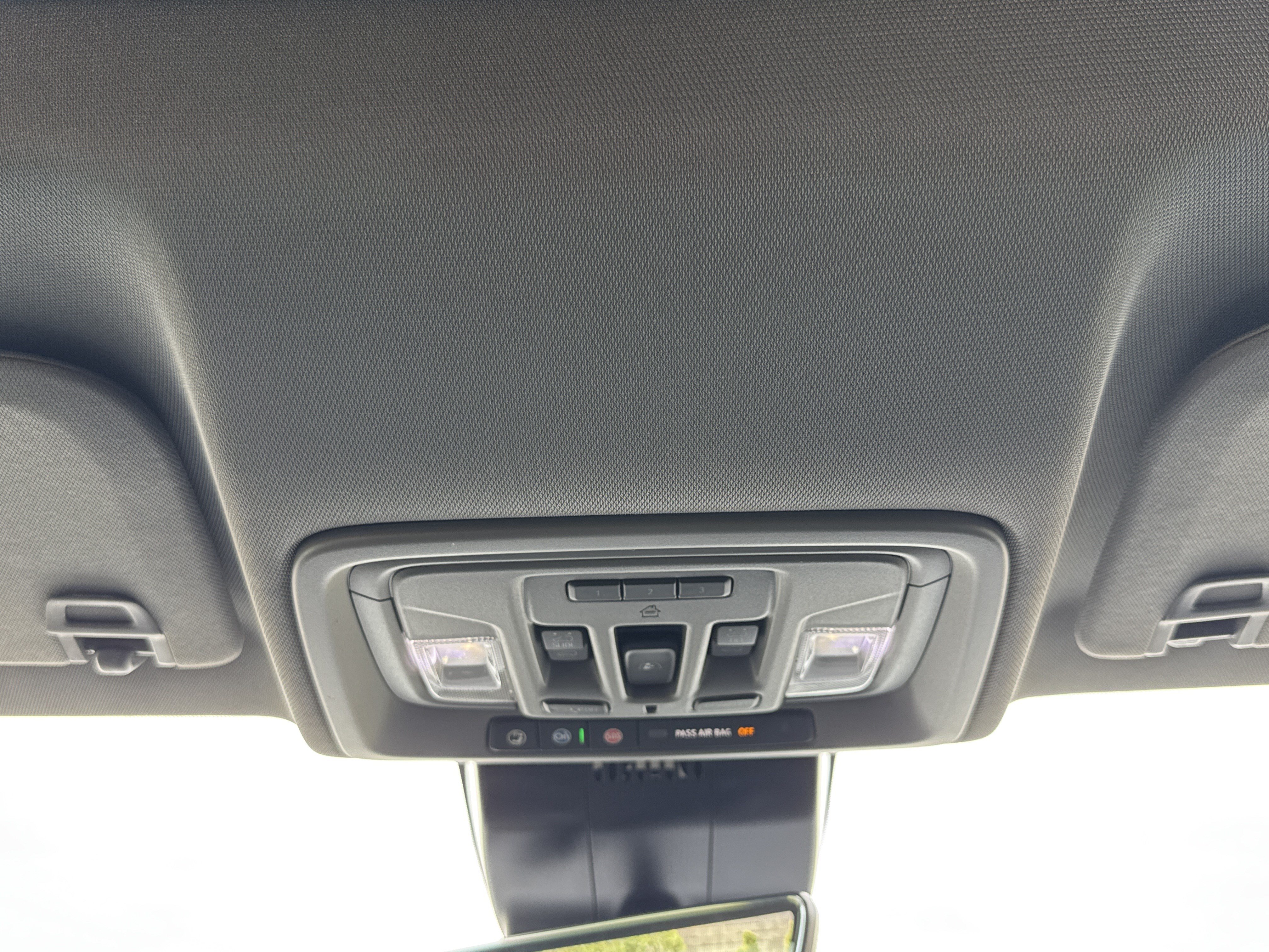 New 2026 GMC Sierra 1500 Denali AWD/4WD image 27