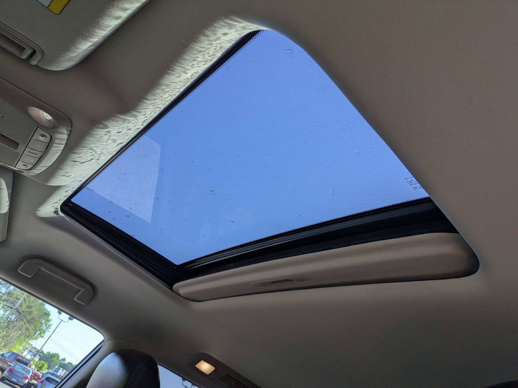 Used 2020 Nissan Armada SL w/ Premium Package AWD/4WD image 20