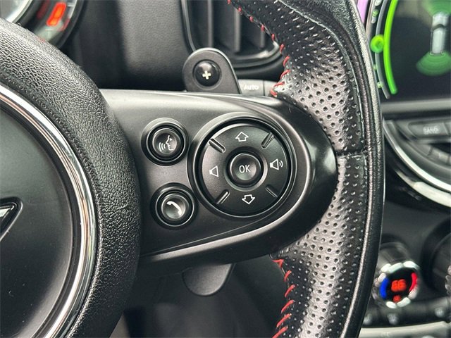 Used 2019 MINI Cooper Countryman S image 37