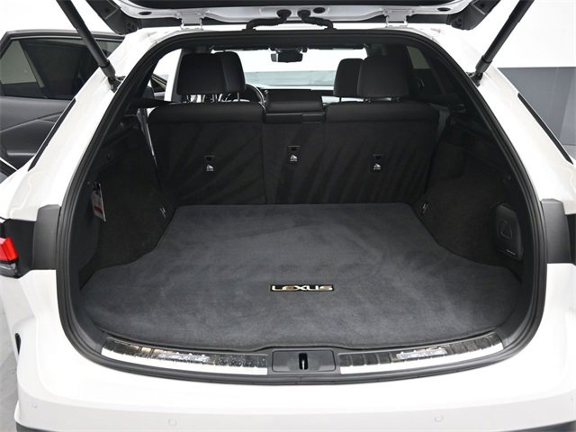 Used 2024 Lexus RX 350 Premium Plus image 19