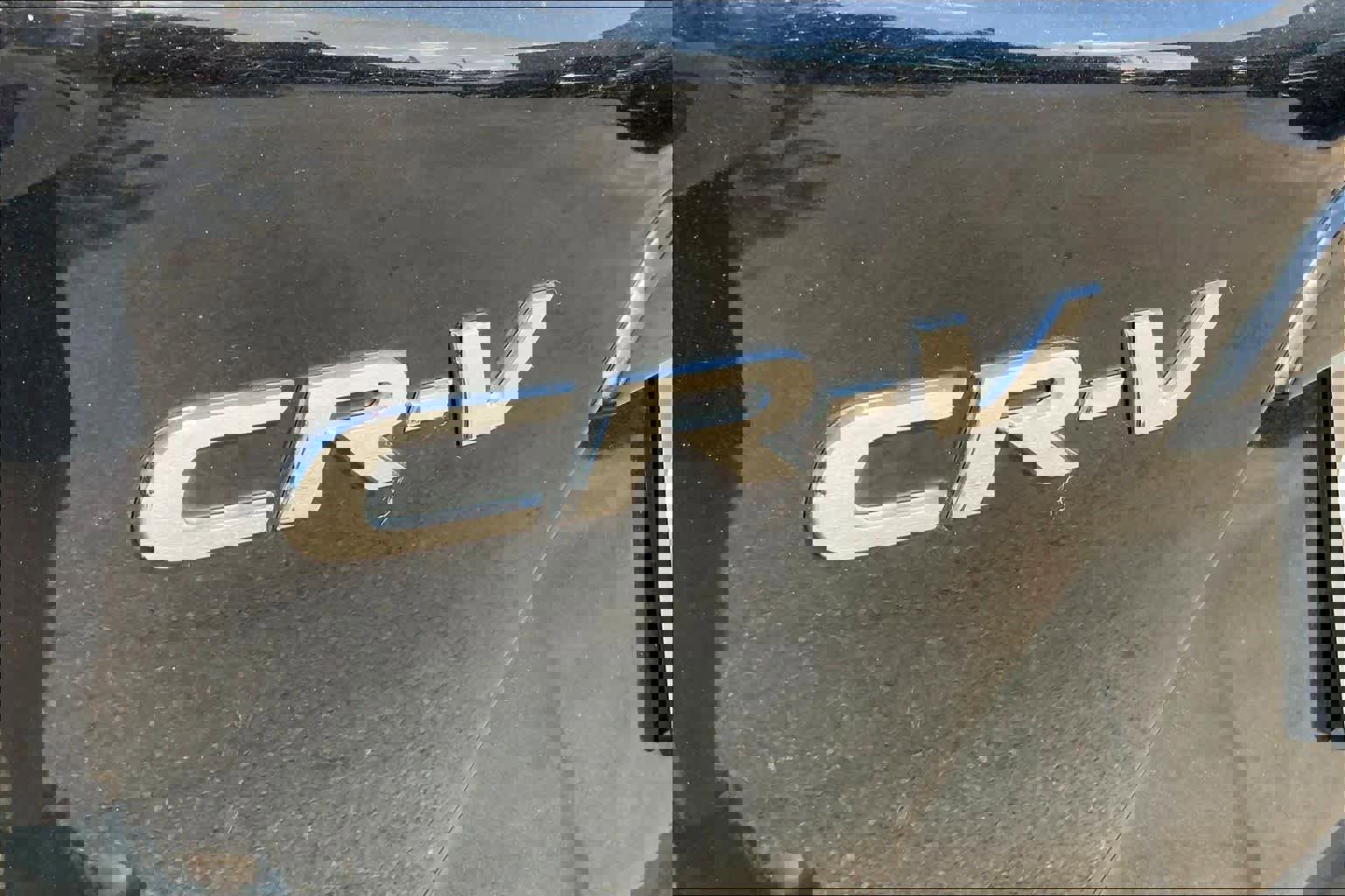 Used 2020 Honda CR-V EX-L image 59