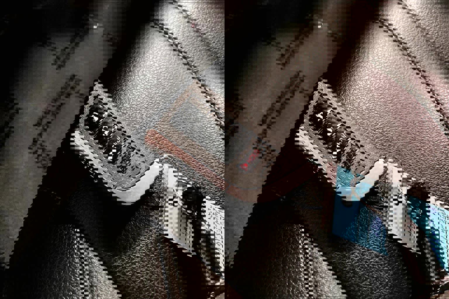 Used 2024 Acura RDX SH-AWD image 15