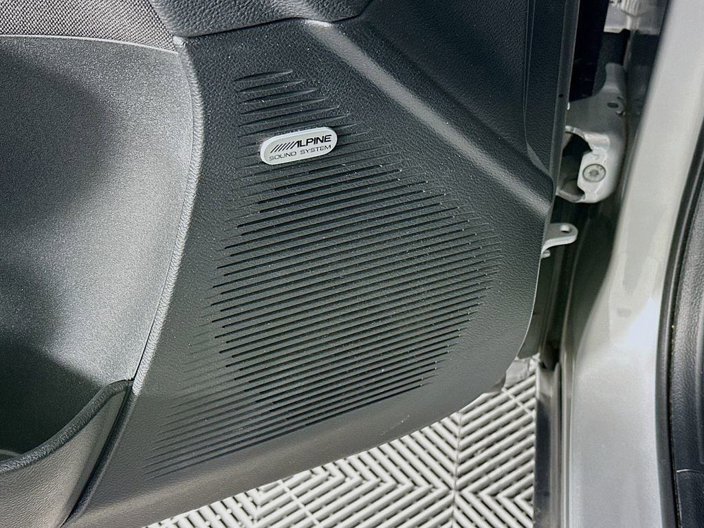 Certified 2023 Dodge Challenger GT w/ Blacktop Package image 29