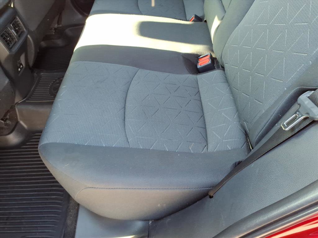Certified 2023 Toyota RAV4 XLE w/ Convenience Package AWD/4WD image 22