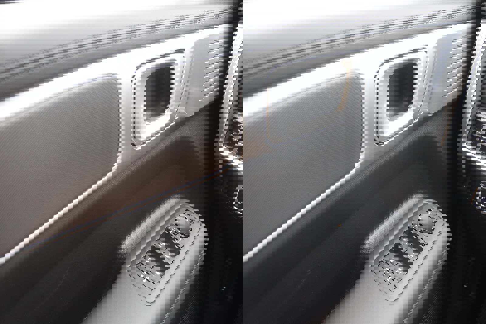 New 2026 Hyundai Santa Fe SEL image 22